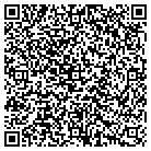 QR code with Joslin Dr FA Cert Optometrist contacts