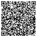 QR code with Nash Dollar Plus Store contacts