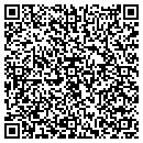 QR code with Net Line LLC contacts