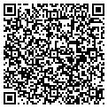 QR code with Ngcustomsolutions contacts