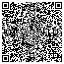 QR code with Online Discount Store contacts