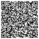 QR code with Outfitter Stores LLC contacts