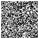 QR code with Pawn Store contacts