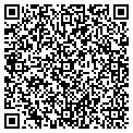 QR code with Pee Wees Shop contacts