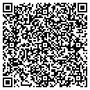 QR code with Pharmacy Depot contacts
