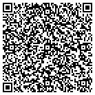 QR code with Posada's Mechanic Shop contacts