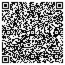 QR code with Ray's Sewing Shop contacts