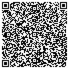 QR code with Rebacca International Inc contacts