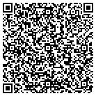 QR code with Regal Harwoods Houston Inc contacts