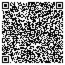 QR code with Sam Speed Mart contacts