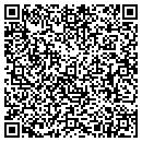 QR code with Grand Hotel contacts