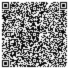 QR code with Quality Auto Painting & Body contacts
