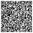 QR code with Shell Mart contacts