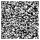 QR code with Shopper Stream contacts