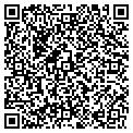 QR code with Sip And Shoppe Com contacts