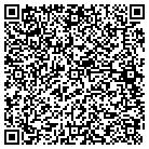 QR code with Computer Outlet of Central FL contacts