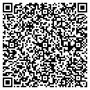 QR code with Space Collectibles Inc contacts