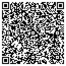 QR code with Humberto's Signs contacts