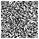 QR code with Texas Closeout Warehouse contacts
