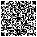 QR code with Dale F Wallace contacts
