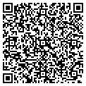 QR code with The Care Store Inc contacts