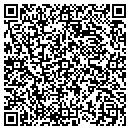 QR code with Sue Carol Barber contacts