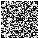 QR code with The Ware-House contacts
