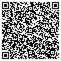 QR code with Thrift Shop Dbj contacts