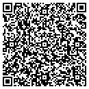 QR code with Tu-Ho Tsan contacts
