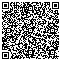 QR code with Ups Store Bear Creek contacts