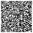 QR code with Valero Corner Store contacts