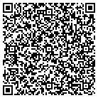 QR code with Warehouse Supervisor Zep contacts