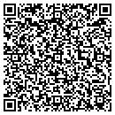 QR code with Website Store contacts