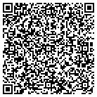QR code with Universal Asset Management contacts