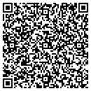 QR code with Ivan J Castro MD contacts