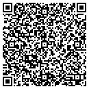 QR code with Wireless Centre contacts