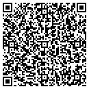 QR code with Tallow Masters LLC contacts