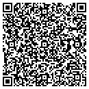 QR code with All Discount contacts
