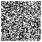 QR code with Allergy Therapy Solutions contacts