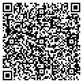 QR code with WMBB contacts