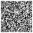 QR code with Amazing.net contacts