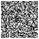 QR code with American Dollar Plus Store contacts