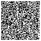 QR code with Anna'sEgg International Missions contacts