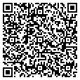 QR code with Anns Gadgets contacts