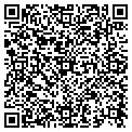 QR code with Aries Shop contacts