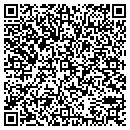 QR code with Art Ala Carte contacts