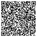 QR code with Art & Art contacts
