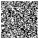 QR code with Art & Frame Outlet contacts