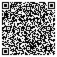QR code with Art Mouse contacts