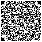 QR code with Artur L Nickerson & Linda M Nickerson contacts